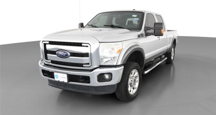 2016 Ford Econoline E-250 -
                Bessemer, AL