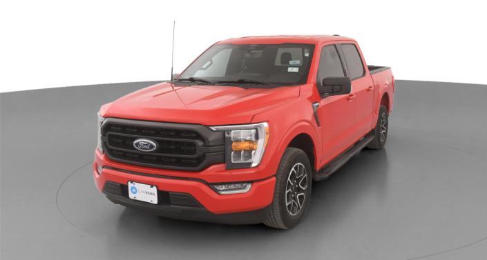2022 Ford Econoline E-150 -
                Fort Worth, TX