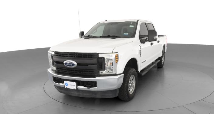 2019 Ford Econoline E-250 -
                Rocklin, CA
