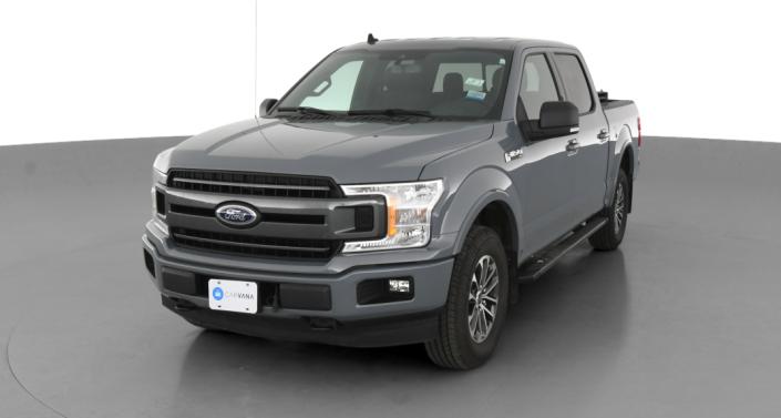 2019 Ford Econoline E-150 -
                Richton Park, IL