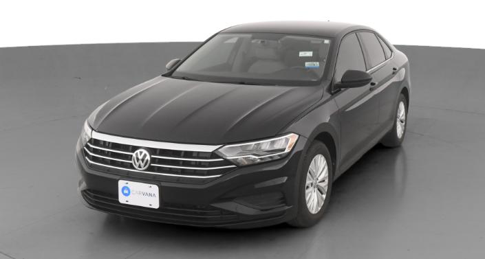 2019 Volkswagen Jetta S -
                Indianapolis, IN