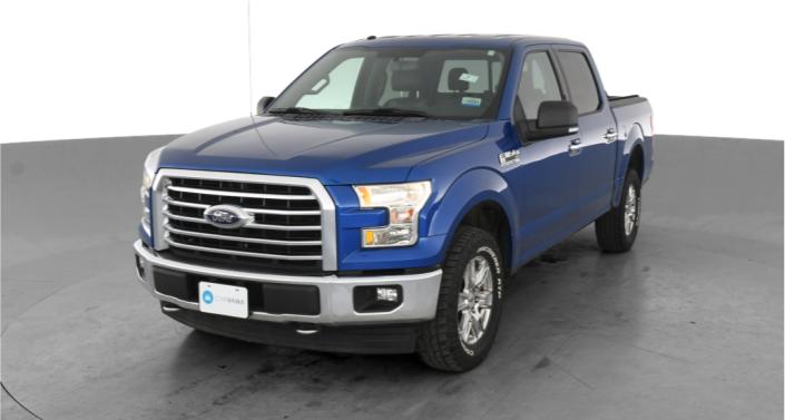 2017 Ford Econoline E-150 -
                Richton Park, IL