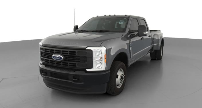 2024 Ford Econoline E-350 -
                Concord, NC