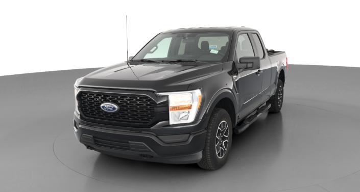 2022 Ford Econoline E-150 -
                Bessemer, AL