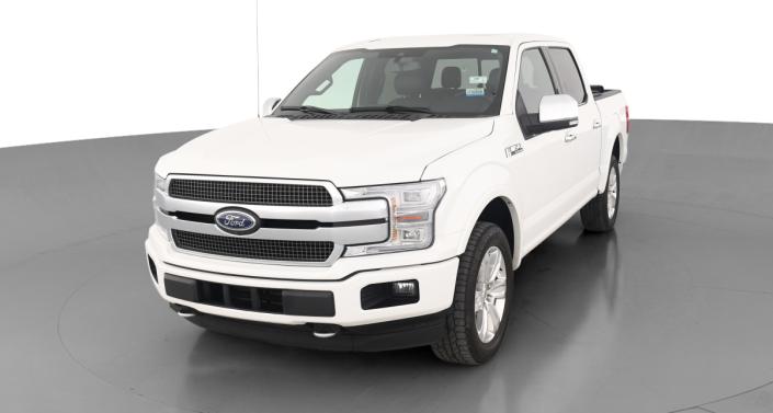 2020 Ford Econoline E-150 -
                Indianapolis, IN