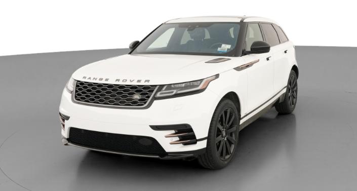 2020 Land Rover Range Rover Velar R-Dynamic S -
                Auburn, GA