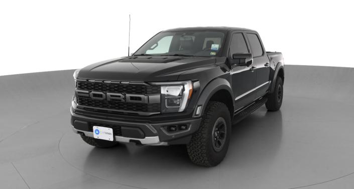 2022 Ford Econoline E-150 -
                Colonial Heights, VA
