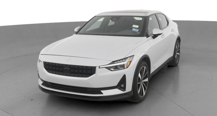 2022 Polestar 2 Long Range Dual Motor -
                Hebron, OH