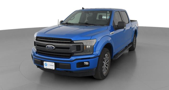 2019 Ford Econoline E-150 -
                Concord, NC