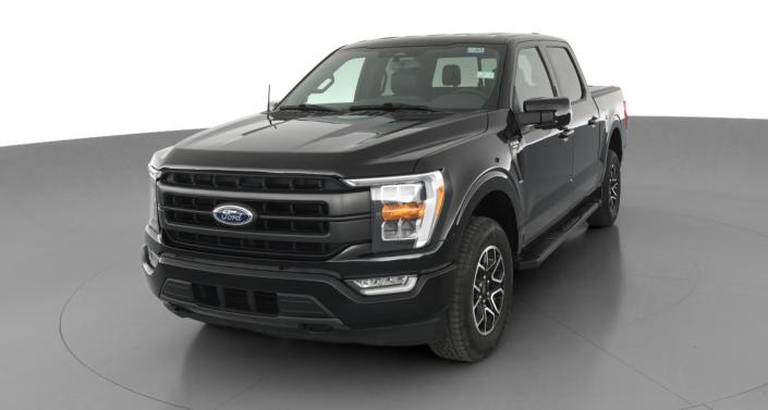 2022 Ford Econoline E-150 -
                Tooele, UT
