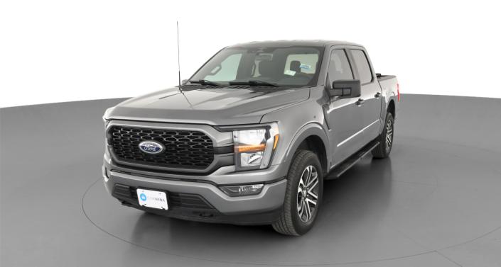 2023 Ford Econoline E-150 -
                San Antonio, TX