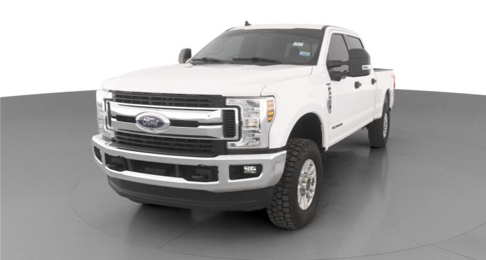 2019 Ford Econoline E-250 -
                Indianapolis, IN