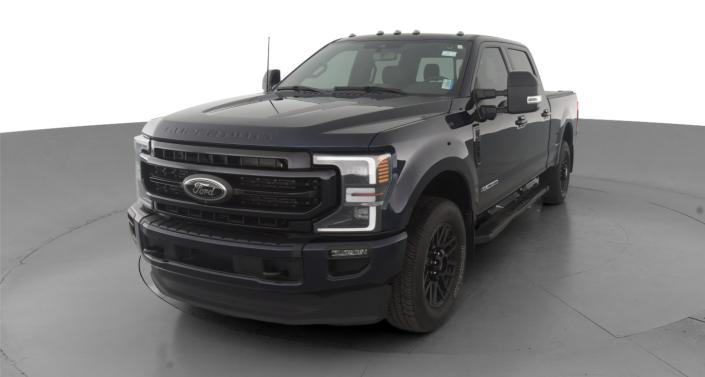 2022 Ford Econoline E-250 -
                Hebron, OH