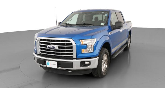 2016 Ford Econoline E-150 -
                Auburn, GA