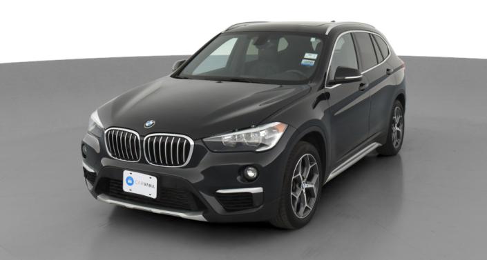 2018 BMW X1 xDrive28i -
                Concord, NC