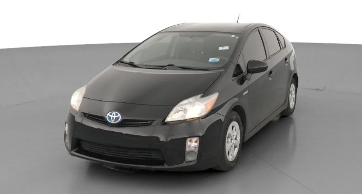 2010 Toyota Prius Two -
                  Tolleson, AZ