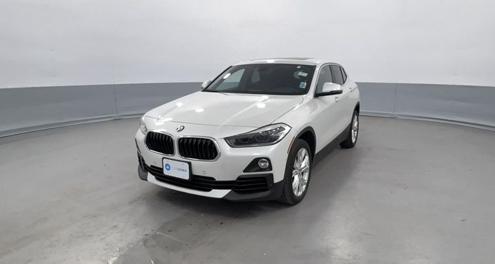 2018 BMW X2 xDrive28i -
                Akron, NY