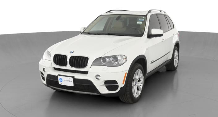 2013 BMW X5 xDrive35i -
                Colonial Heights, VA