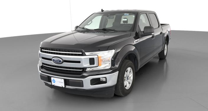 2019 Ford Econoline E-150 -
                Bessemer, AL