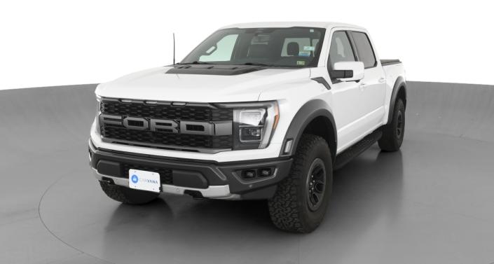 2022 Ford Econoline E-150 -
                Colonial Heights, VA