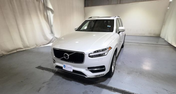 2018 Volvo XC90 T6 Momentum -
                Union City, GA