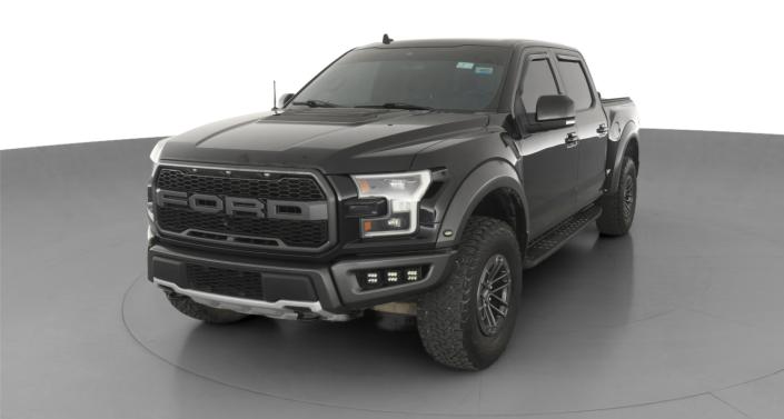 2020 Ford Econoline E-150 -
                Wheatland, OK
