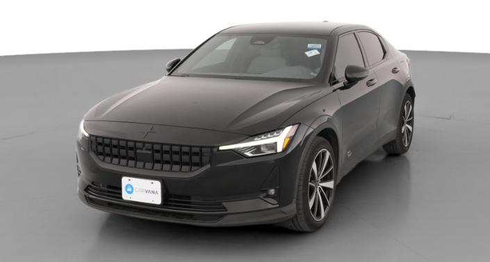 2022 Polestar 2 Long Range Dual Motor -
                Tolleson, AZ