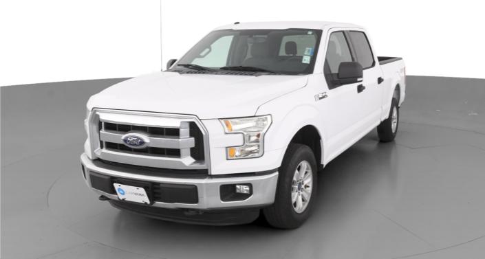 2016 Ford Econoline E-150 -
                Concord, NC