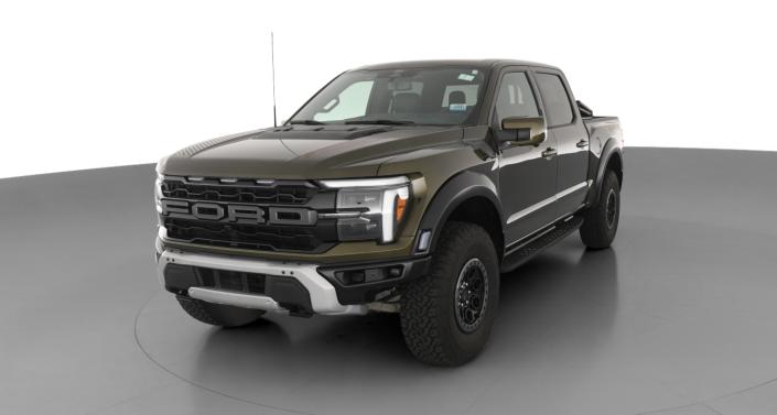 2024 Ford Econoline E-150 -
                Rocklin, CA