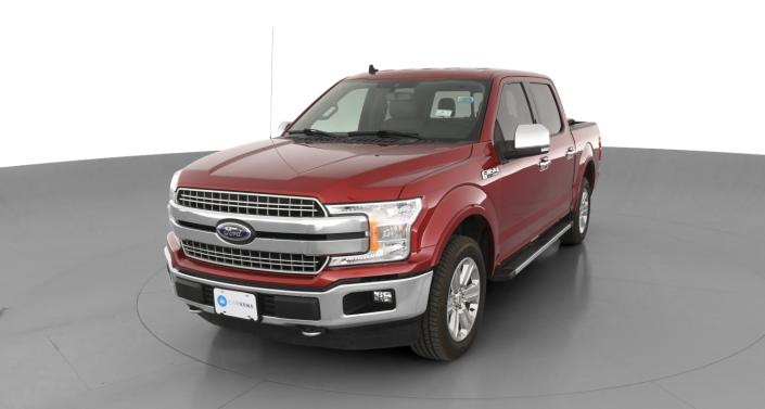 2019 Ford Econoline E-150 -
                San Antonio, TX