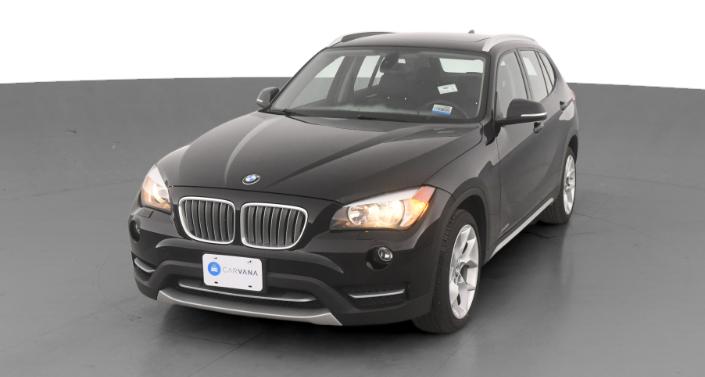 2014 BMW X1 xDrive28i -
                Indianapolis, IN