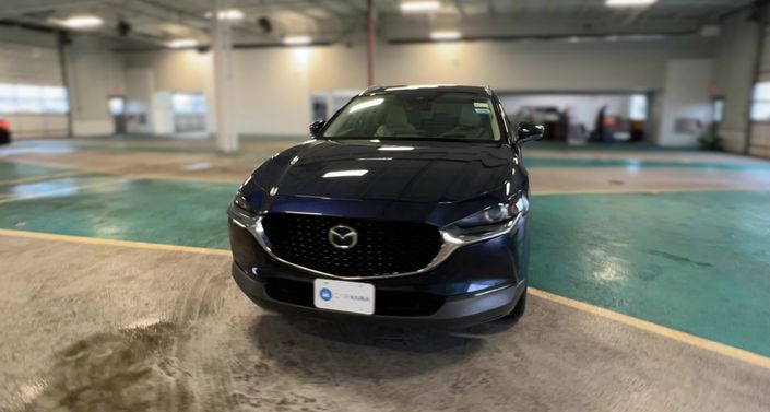 2023 Mazda CX-30 Premium -
                Manville, NJ