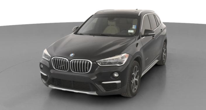 2016 BMW X1 xDrive28i -
                  Fort Worth, TX