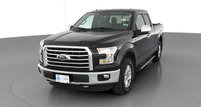 2015 Ford Econoline E-150 -
                Richton Park, IL