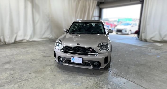 2024 MINI Cooper Countryman S -
                Houston, TX