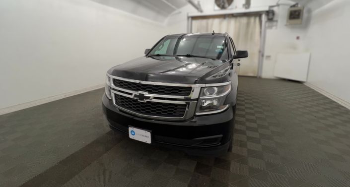 2019 Chevrolet Tahoe LT -
                Framingham, MA