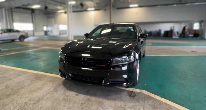 2023 Dodge Charger SXT -
                  Manville, NJ