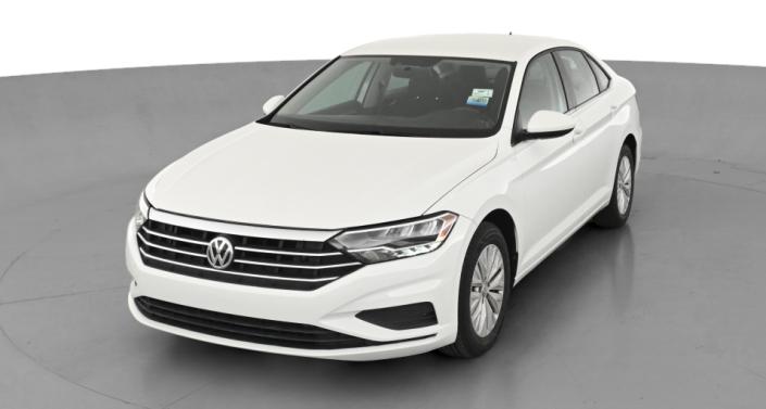 2019 Volkswagen Jetta S -
                  Manville, NJ