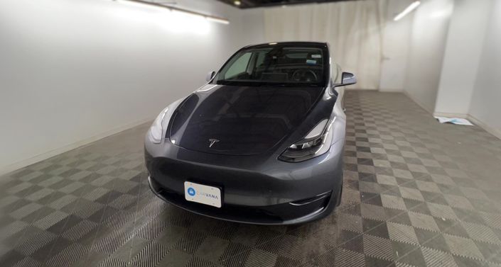 2023 Tesla Model Y Long Range -
                Framingham, MA