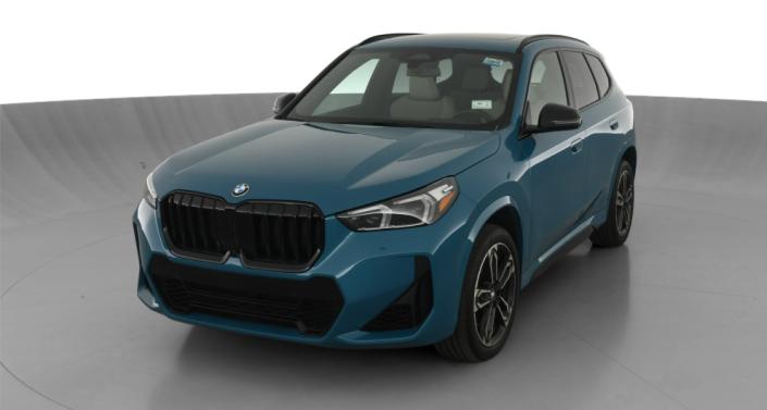 2023 BMW X1 xDrive28i -
                Lorain, OH