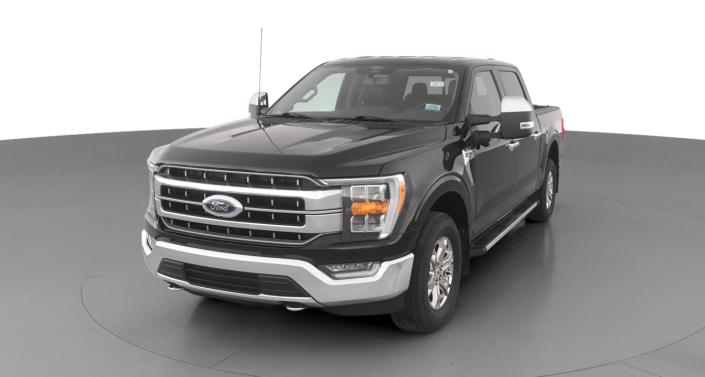 2022 Ford Econoline E-150 -
                Indianapolis, IN