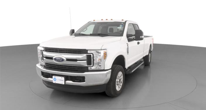 2019 Ford Econoline E-250 -
                Indianapolis, IN