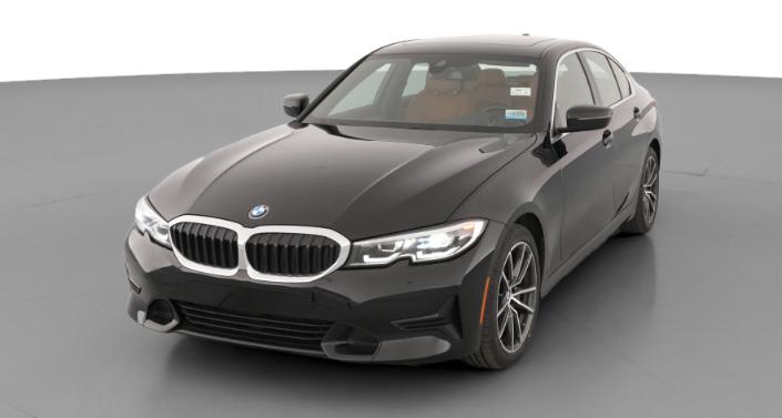 2022 BMW 3 Series 330i -
                Tolleson, AZ