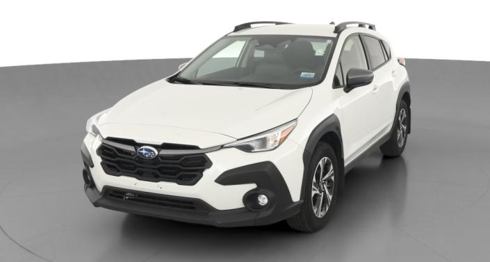 2024 Subaru Crosstrek Premium -
                Rocklin, CA