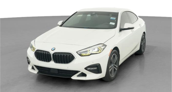 2020 BMW 2 Series 228i xDrive -
                  Indianapolis, IN