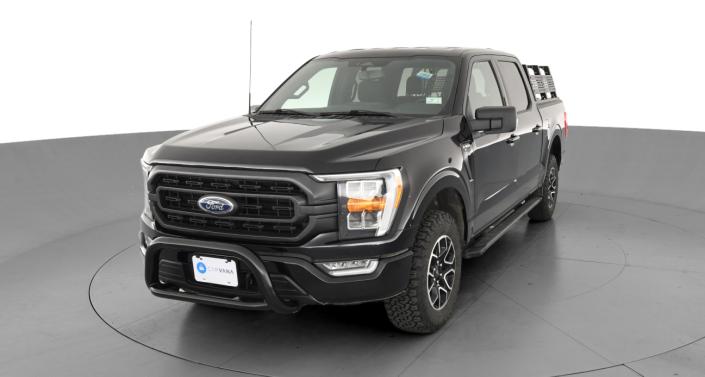 2022 Ford Econoline E-150 -
                  San Antonio, TX