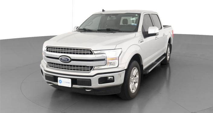 2019 Ford Econoline E-150 -
                Indianapolis, IN