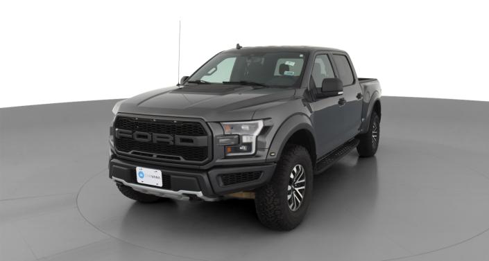2019 Ford Econoline E-150 -
                Concord, NC