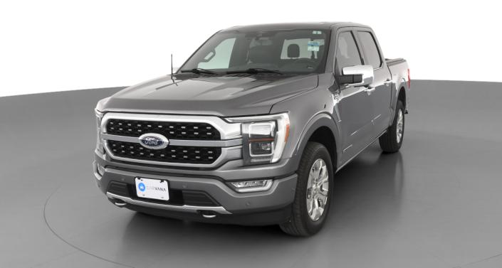 2021 Ford Econoline E-150 -
                Rocklin, CA