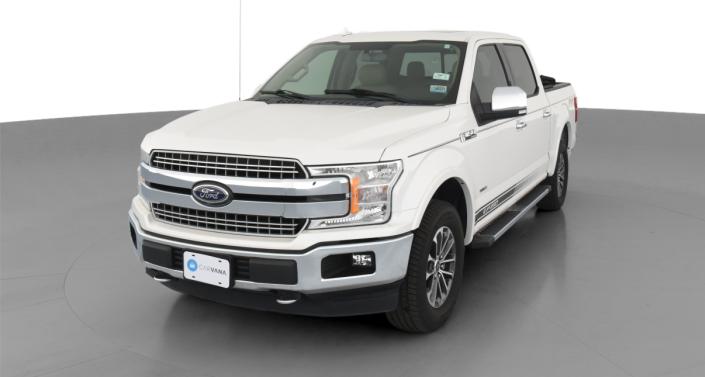 2018 Ford Econoline E-150 -
                Concord, NC